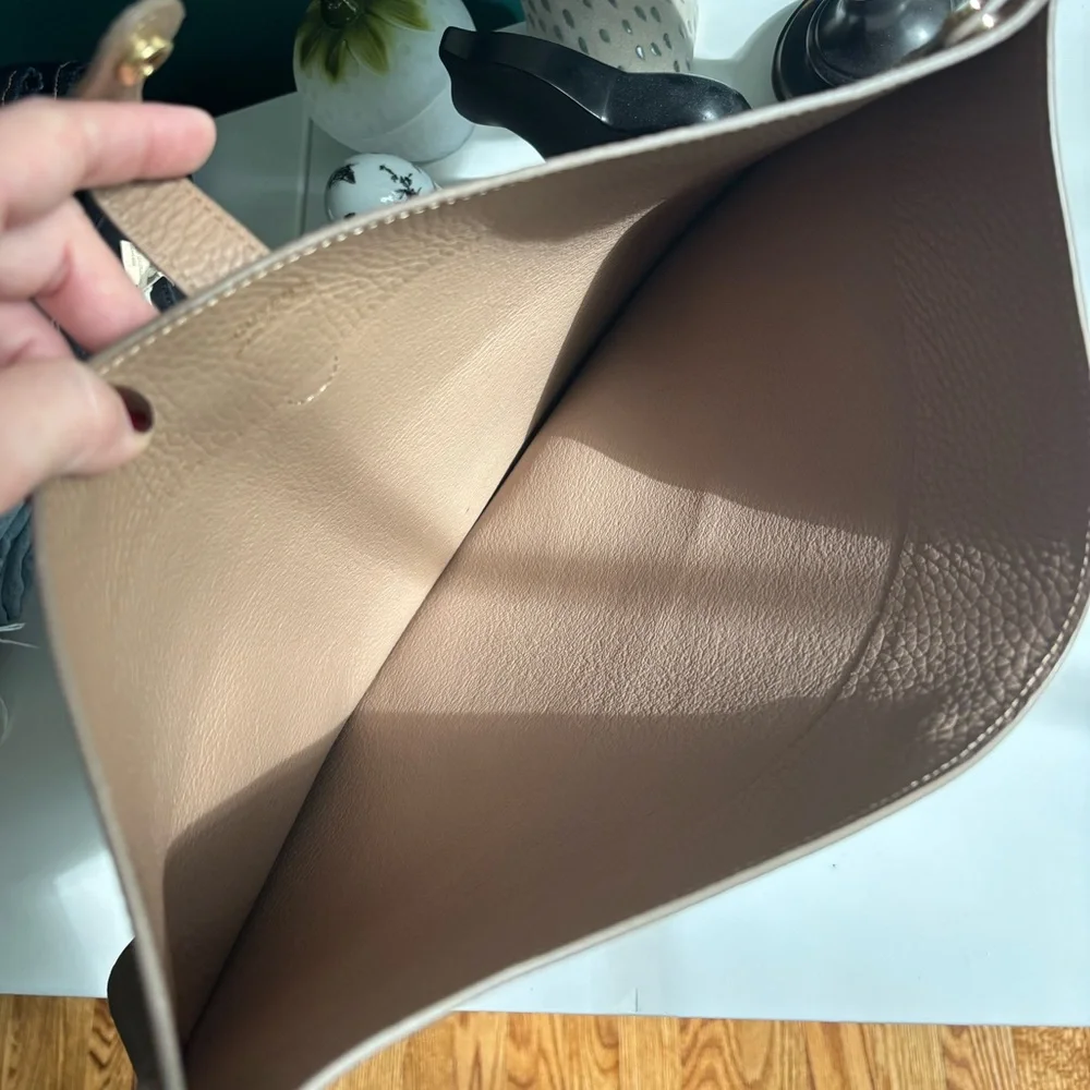 Cuyana System Laptop Sleeve Organizer - Picture 10 of 11